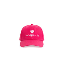 Load image into Gallery viewer, Classic Baseball Style Cap