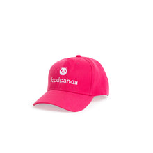 Load image into Gallery viewer, Classic Baseball Style Cap