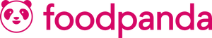 Panda ridershop - Template