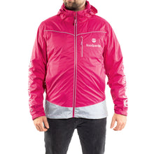 Load image into Gallery viewer, Panda Water Proof Jacket
