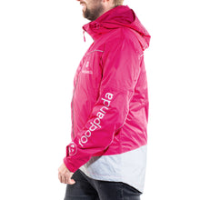 Load image into Gallery viewer, Panda Water Proof Jacket
