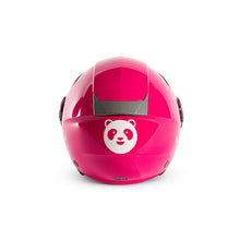 Load image into Gallery viewer, Scooter Open Face Helmet
