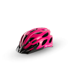 Load image into Gallery viewer, Helmet Bicycle
