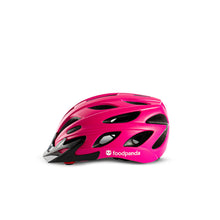 Load image into Gallery viewer, Helmet Bicycle
