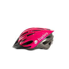 Load image into Gallery viewer, Helmet Bicycle
