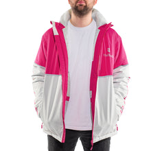 Load image into Gallery viewer, Rain Jacket
