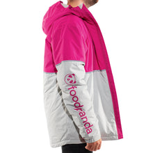 Load image into Gallery viewer, Rain Jacket

