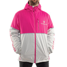 Load image into Gallery viewer, Rain Jacket
