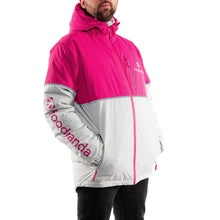 Load image into Gallery viewer, Rain Jacket
