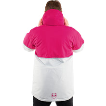 Load image into Gallery viewer, Rain Jacket
