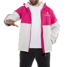 Load image into Gallery viewer, Rain Jacket
