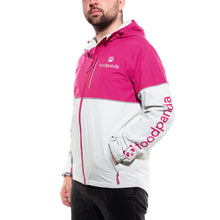 Load image into Gallery viewer, Rain Jacket
