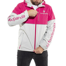 Load image into Gallery viewer, Rain Jacket
