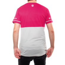 Load image into Gallery viewer, Short Sleeve T-Shirt | White
