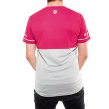 Load image into Gallery viewer, Short Sleeve T-Shirt | White

