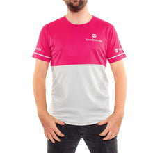 Load image into Gallery viewer, Short Sleeve T-Shirt | White
