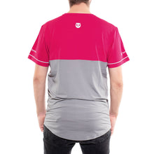 Load image into Gallery viewer, T-Shirt Short Sleeve | Grey
