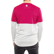 Load image into Gallery viewer, T-Shirt Long Sleeves | White
