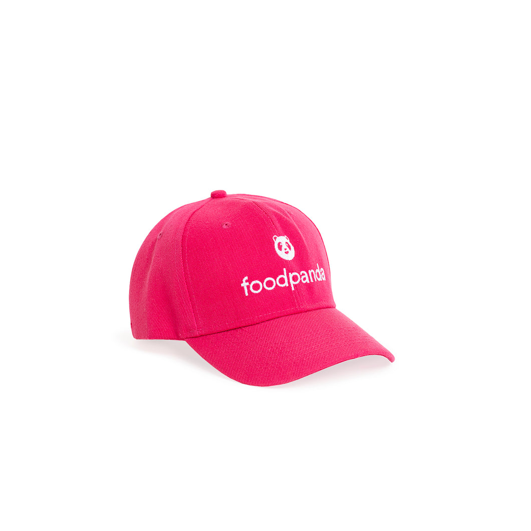 Classic Baseball Style Cap