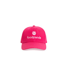 Load image into Gallery viewer, Classic Baseball Style Cap
