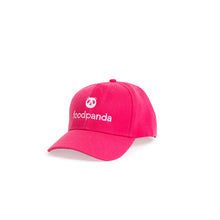 Load image into Gallery viewer, Classic Baseball Style Cap

