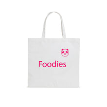 Load image into Gallery viewer, Tote Bag
