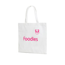 Load image into Gallery viewer, Tote Bag
