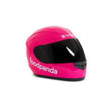Load image into Gallery viewer, Scooter Full Face Helmet
