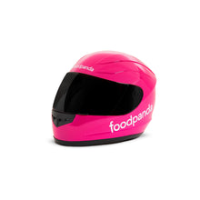 Load image into Gallery viewer, Scooter Full Face Helmet
