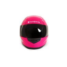 Load image into Gallery viewer, Scooter Full Face Helmet
