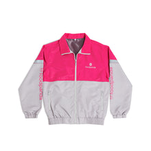 Load image into Gallery viewer, Bombers foodpanda Jacket
