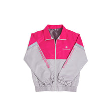 Load image into Gallery viewer, Bombers foodpanda Jacket
