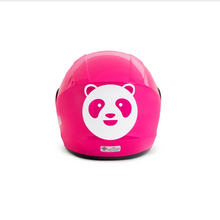 Load image into Gallery viewer, Scooter Full Face Helmet
